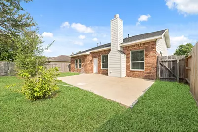 18119 Emerybrook Court, Richmond, TX 77407 - Photo 46
