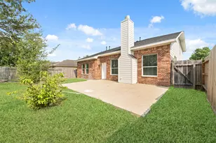 18119 Emerybrook Ct, Richmond, TX 77407 - Photo 46