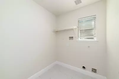 18119 Emerybrook Court, Richmond, TX 77407 - Photo 6