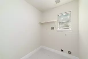 18119 Emerybrook Ct, Richmond, TX 77407 - Photo 6