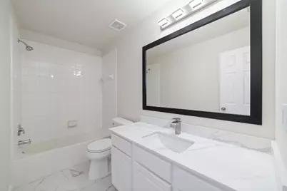 18119 Emerybrook Court, Richmond, TX 77407 - Photo 22