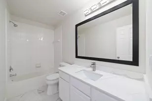 18119 Emerybrook Ct, Richmond, TX 77407 - Photo 22