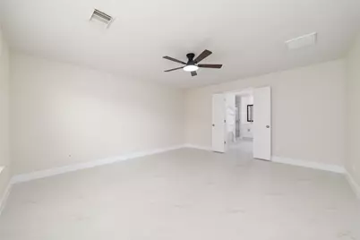 18119 Emerybrook Court, Richmond, TX 77407 - Photo 8