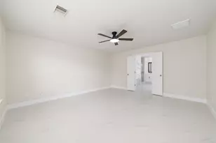 18119 Emerybrook Ct, Richmond, TX 77407 - Photo 8