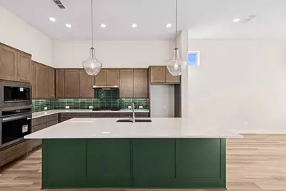 18122 Ramsey Way Lane, Conroe, TX 77302 - Photo 26