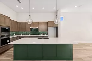 18122 Ramsey Way Ln, Conroe, TX 77302 - Photo 26