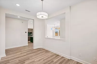 18122 Ramsey Way Lane, Conroe, TX 77302 - Photo 24