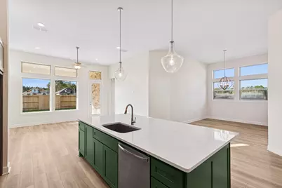 18122 Ramsey Way Lane, Conroe, TX 77302 - Photo 30