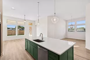 18122 Ramsey Way Ln, Conroe, TX 77302 - Photo 30