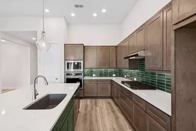 18122 Ramsey Way Lane, Conroe, TX 77302 - Photo 28