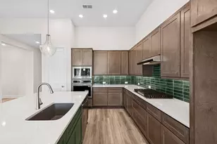 18122 Ramsey Way Ln, Conroe, TX 77302 - Photo 28