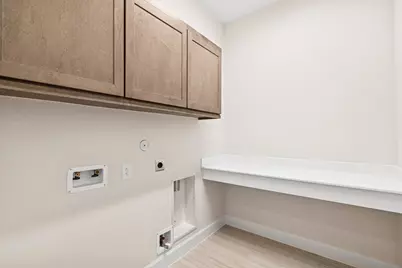 18122 Ramsey Way Lane, Conroe, TX 77302 - Photo 22