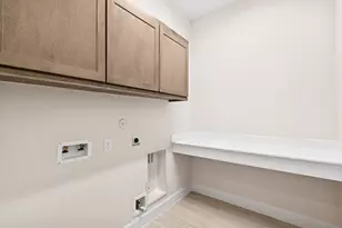 18122 Ramsey Way Ln, Conroe, TX 77302 - Photo 22