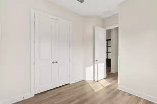 18122 Ramsey Way Ln, Conroe, TX 77302 - Photo 18