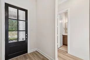 18122 Ramsey Way Ln, Conroe, TX 77302 - Photo 14