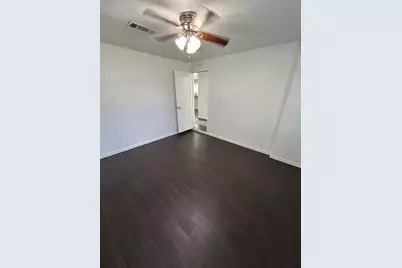 11127 Sageview Drive, Houston, TX 77089 - Photo 10