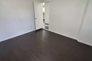 11127 Sageview Dr, Houston, TX 77089 - Photo 10