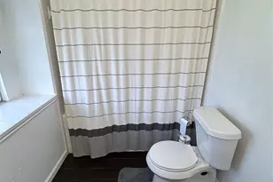 11127 Sageview Dr, Houston, TX 77089 - Photo 14