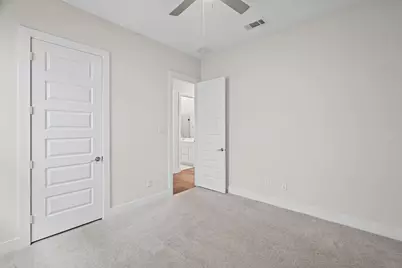 26923 Swanborough Road, Spring, TX 77389 - Photo 34