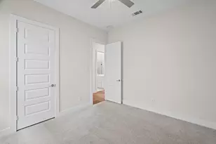 26923 Swanborough Rd, Spring, TX 77389 - Photo 34