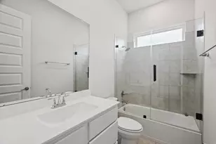 26923 Swanborough Rd, Spring, TX 77389 - Photo 42