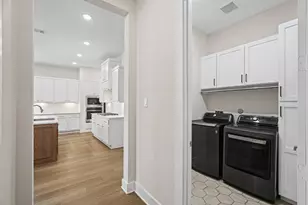 26923 Swanborough Rd, Spring, TX 77389 - Photo 38