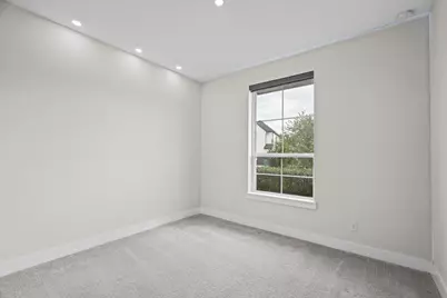 26923 Swanborough Road, Spring, TX 77389 - Photo 40