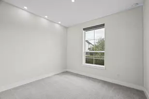 26923 Swanborough Rd, Spring, TX 77389 - Photo 40