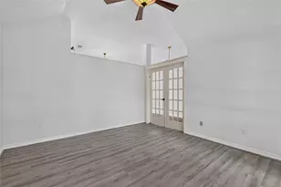 7206 Glen Rosa Dr, Katy, TX 77494 - Photo 6