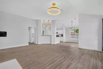 7206 Glen Rosa Drive, Katy, TX 77494 - Photo 14