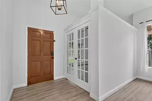 7206 Glen Rosa Dr, Katy, TX 77494 - Photo 4