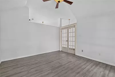 7206 Glen Rosa Drive, Katy, TX 77494 - Photo 8