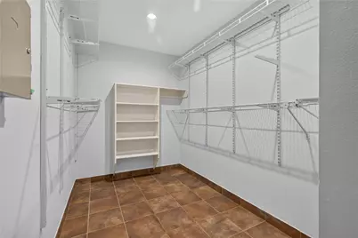 7206 Glen Rosa Drive, Katy, TX 77494 - Photo 22