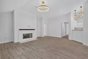 7206 Glen Rosa Dr, Katy, TX 77494 - Photo 12