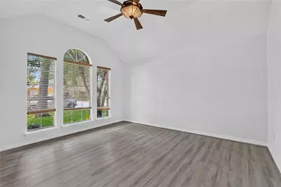 7206 Glen Rosa Drive, Katy, TX 77494 - Photo 12