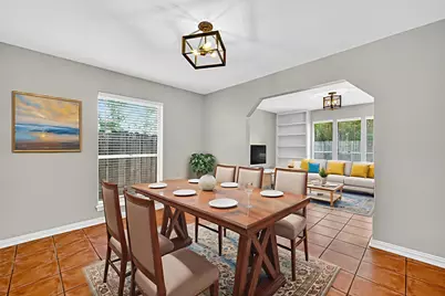 2107 Briargreen Drive, Houston, TX 77077 - Photo 8