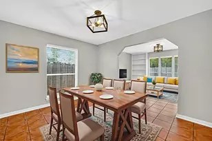 2107 Briargreen Dr, Houston, TX 77077 - Photo 8