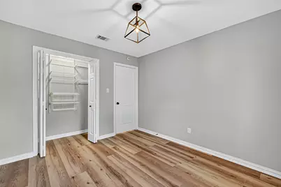 2107 Briargreen Drive, Houston, TX 77077 - Photo 38