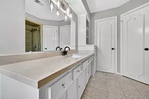 2107 Briargreen Dr, Houston, TX 77077 - Photo 12