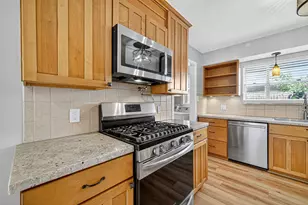 2107 Briargreen Dr, Houston, TX 77077 - Photo 4