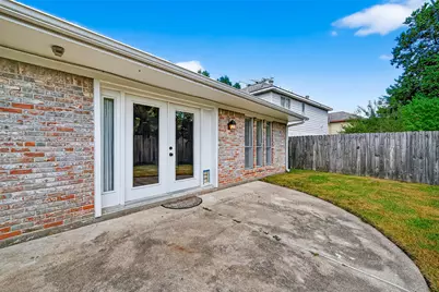 2107 Briargreen Drive, Houston, TX 77077 - Photo 42