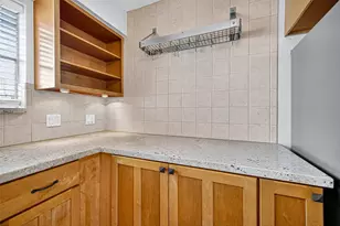 2107 Briargreen Dr, Houston, TX 77077 - Photo 22