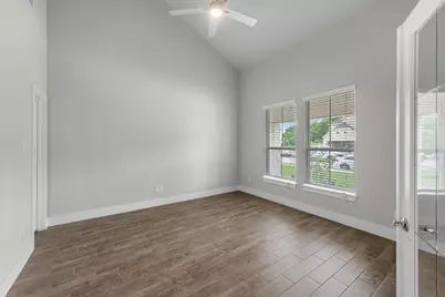 2938 Belle Tree Lane, Katy, TX 77493 - Photo 8