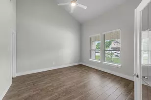 2938 Belle Tree Ln, Katy, TX 77493 - Photo 8