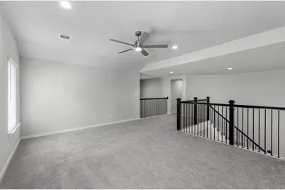 2938 Belle Tree Lane, Katy, TX 77493 - Photo 16