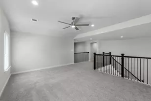 2938 Belle Tree Ln, Katy, TX 77493 - Photo 16