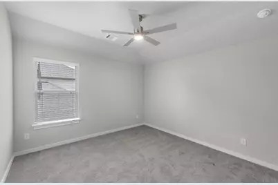 2938 Belle Tree Lane, Katy, TX 77493 - Photo 20
