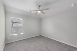 2938 Belle Tree Ln, Katy, TX 77493 - Photo 20