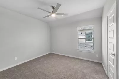 2938 Belle Tree Lane, Katy, TX 77493 - Photo 22