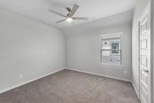 2938 Belle Tree Ln, Katy, TX 77493 - Photo 22